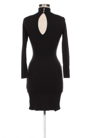 Kleid ASOS, Größe S, Farbe Schwarz, Preis € 33,79