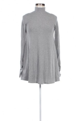 Kleid ASOS, Größe S, Farbe Grau, Preis 11,99 €