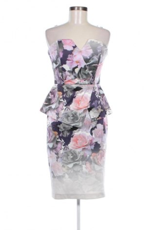 Rochie ASOS, Mărime M, Culoare Multicolor, Preț 79,99 Lei