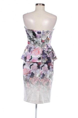 Rochie ASOS, Mărime M, Culoare Multicolor, Preț 102,99 Lei