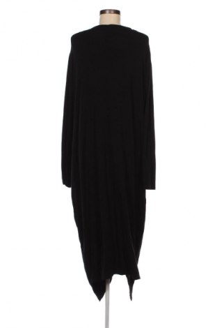 Rochie ASOS, Mărime 3XL, Culoare Negru, Preț 81,99 Lei