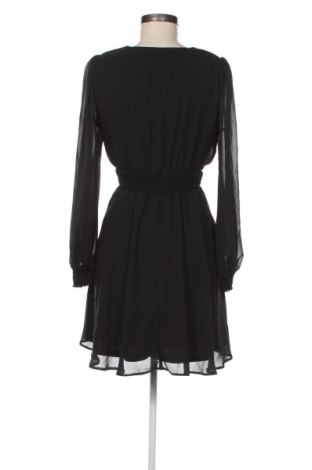 Kleid ASOS, Größe M, Farbe Schwarz, Preis 17,49 €