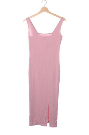 Kleid ASOS, Größe XS, Farbe Rosa, Preis € 15,99