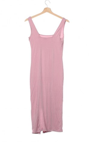 Kleid ASOS, Größe XS, Farbe Rosa, Preis € 9,99