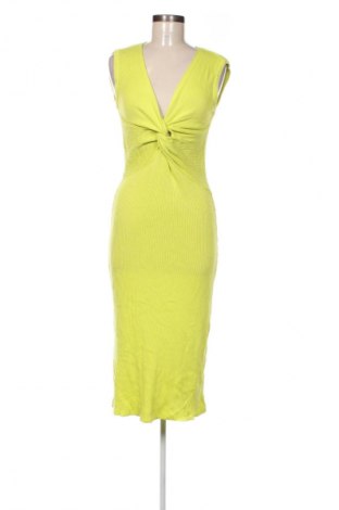 Rochie ASOS, Mărime M, Culoare Verde, Preț 55,99 Lei