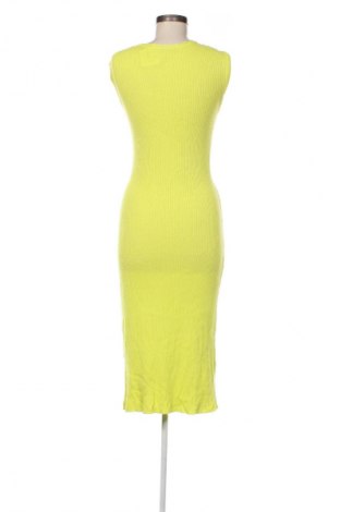 Kleid ASOS, Größe M, Farbe Grün, Preis 13,99 €