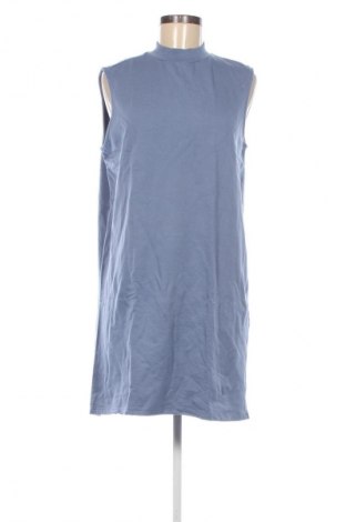 Kleid ASOS, Größe M, Farbe Blau, Preis 16,99 €