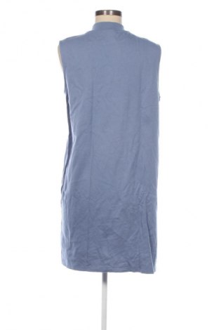 Kleid ASOS, Größe M, Farbe Blau, Preis € 21,99