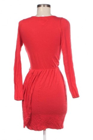 Kleid ASOS, Größe S, Farbe Rot, Preis € 33,79