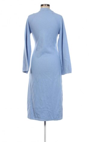 Kleid ASOS, Größe M, Farbe Blau, Preis € 33,99