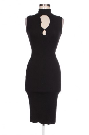 Rochie ASOS, Mărime M, Culoare Negru, Preț 79,99 Lei