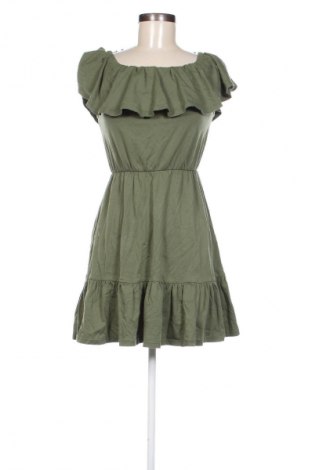 Rochie ASOS, Mărime M, Culoare Verde, Preț 102,99 Lei