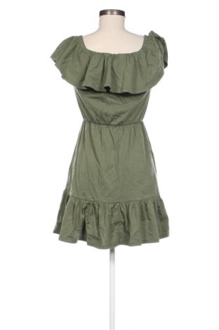 Rochie ASOS, Mărime M, Culoare Verde, Preț 102,99 Lei