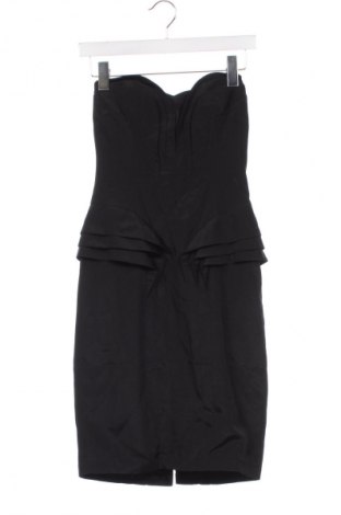 Rochie ASOS Petite, Mărime XXS, Culoare Negru, Preț 81,99 Lei