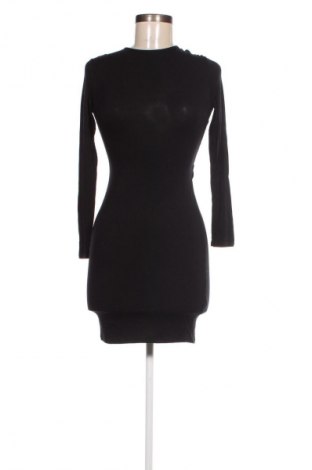 Kleid ASOS Petite, Größe M, Farbe Schwarz, Preis € 13,99