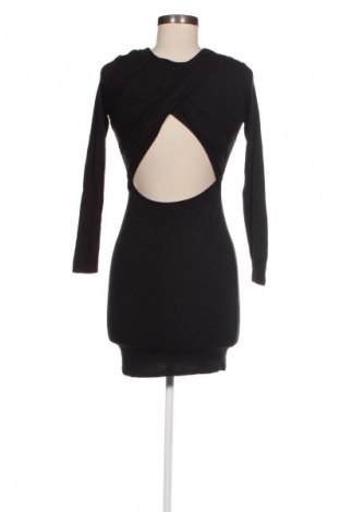 Kleid ASOS Petite, Größe M, Farbe Schwarz, Preis € 13,99