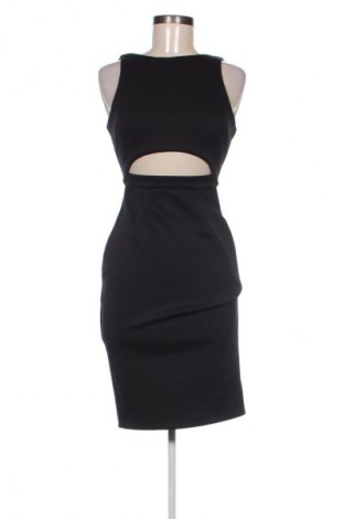 Φόρεμα ASOS Petite, Μέγεθος S, Χρώμα Μαύρο, Τιμή 17,49 €