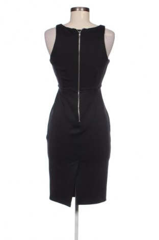 Kleid ASOS Petite, Größe S, Farbe Schwarz, Preis 16,49 €