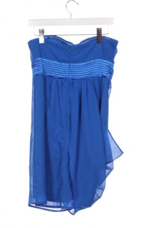 Kleid AWEAR, Größe M, Farbe Blau, Preis € 66,99