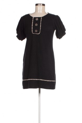 Rochie, Mărime L, Culoare Negru, Preț 38,99 Lei