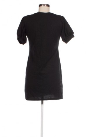 Kleid, Größe L, Farbe Schwarz, Preis € 8,49