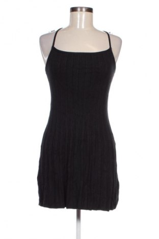 Rochie Abercrombie & Fitch, Mărime M, Culoare Negru, Preț 135,99 Lei