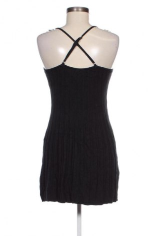 Rochie Abercrombie & Fitch, Mărime M, Culoare Negru, Preț 94,99 Lei