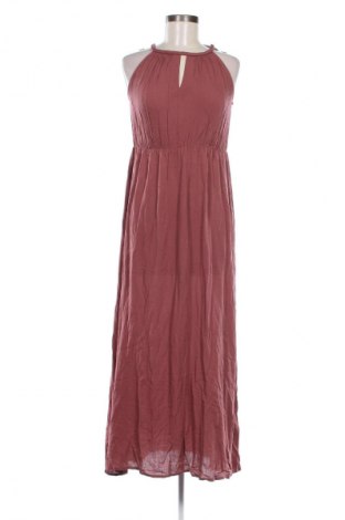 Kleid About You, Größe M, Farbe Lila, Preis € 14,49