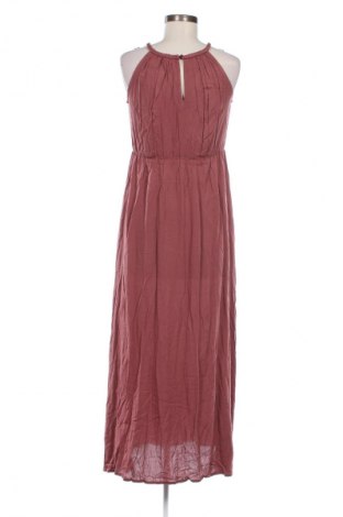 Kleid About You, Größe M, Farbe Lila, Preis € 14,49