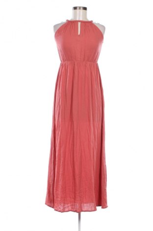 Kleid About You, Größe S, Farbe Rosa, Preis € 18,49