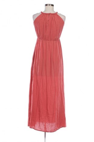 Kleid About You, Größe S, Farbe Rosa, Preis € 18,49