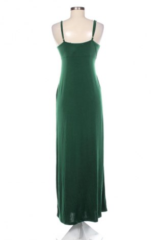 Rochie About You, Mărime S, Culoare Verde, Preț 72,99 Lei