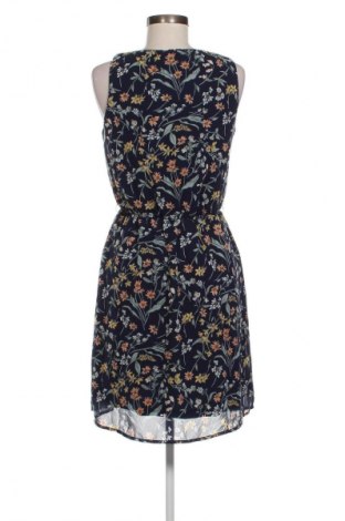 Rochie About You, Mărime S, Culoare Multicolor, Preț 51,99 Lei