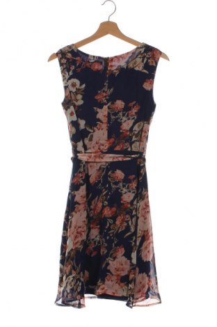 Rochie About You, Mărime XS, Culoare Multicolor, Preț 53,99 Lei