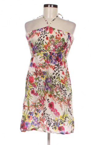 Rochie Accessorize, Mărime L, Culoare Multicolor, Preț 79,99 Lei