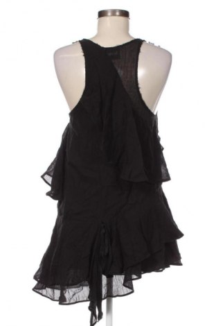 Rochie Acne, Mărime XXS, Culoare Negru, Preț 342,99 Lei