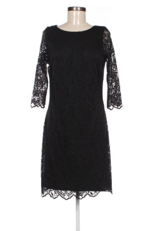 Kleid Acne, Größe M, Farbe Schwarz, Preis € 118,99