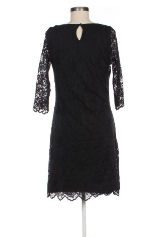 Rochie Acne, Mărime M, Culoare Negru, Preț 559,99 Lei