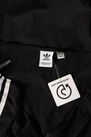 Šaty  Adidas, Velikost M, Barva Černá, Cena  405,00 Kč