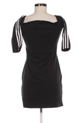 Rochie Adidas, Mărime M, Culoare Negru, Preț 79,99 Lei