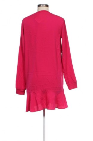 Kleid Adidas Originals, Größe M, Farbe Rosa, Preis € 30,99