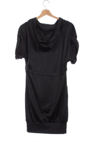 Rochie Adidas Respect Me, Mărime XS, Culoare Negru, Preț 132,99 Lei