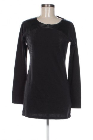 Rochie Adidas Originals, Mărime S, Culoare Negru, Preț 125,99 Lei