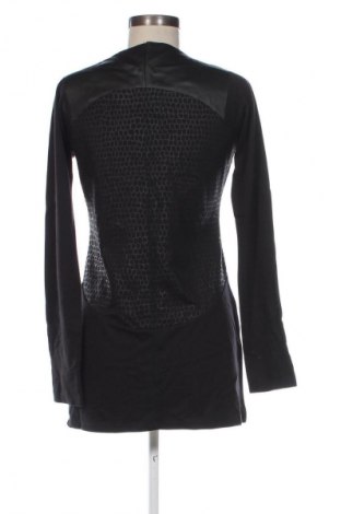 Rochie Adidas Originals, Mărime S, Culoare Negru, Preț 115,99 Lei