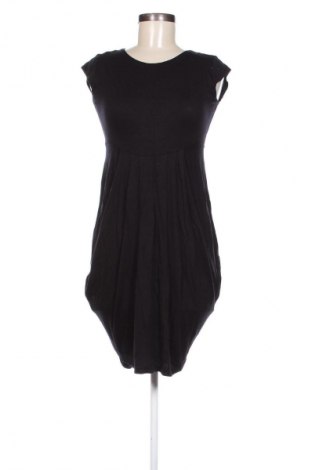 Rochie Akropol, Mărime M, Culoare Negru, Preț 33,99 Lei