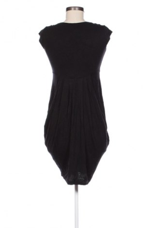 Rochie Akropol, Mărime M, Culoare Negru, Preț 33,99 Lei