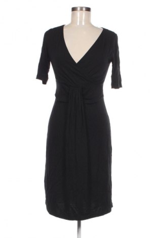 Rochie Alba Moda, Mărime M, Culoare Negru, Preț 55,99 Lei