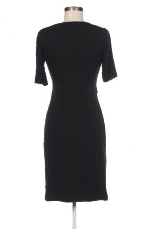 Kleid Alba Moda, Größe M, Farbe Schwarz, Preis 11,99 €