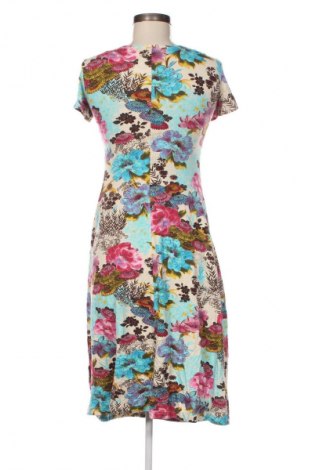 Rochie Alba Moda, Mărime S, Culoare Multicolor, Preț 63,99 Lei