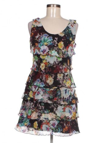 Rochie Alba Moda, Mărime S, Culoare Multicolor, Preț 63,99 Lei